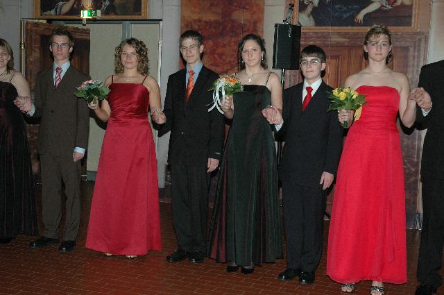 Wintertanzball Luisenpark (441)